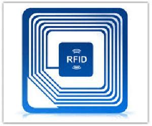 rfid system suppliers|rfid suppliers in india.